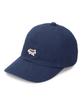 CA4LA Waterproof Cap