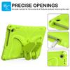 Protective Case for Kindle Fire Max 11 (2023) and Fire HD8 Tablet