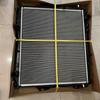 Radiator for Japanese Cars 16400-0L433