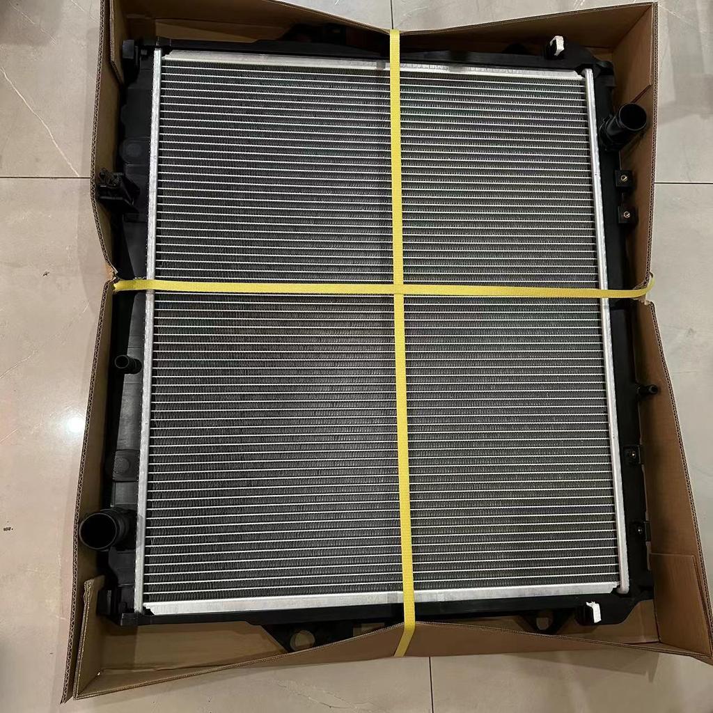 Radiator for Japanese Cars 16400-0L433