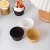Xinwu Creative Muffin Baking Paper Cups