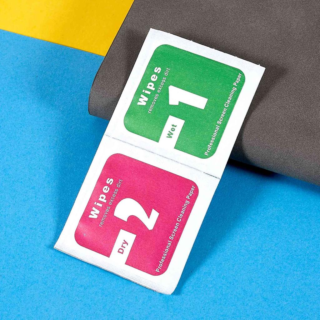 For Xiaomi 12S Pro 5G/12 Pro (Dimensity) 5G/12 Pro 5G Silk Printing Screen Protector HD Clear Full Coverage Side Glue Black Edge Tempered Glass Film