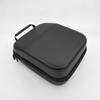 Sennheiser HD660s/650/600/599/598/CS/560S Over-Ear Headphone Storage Bag Case