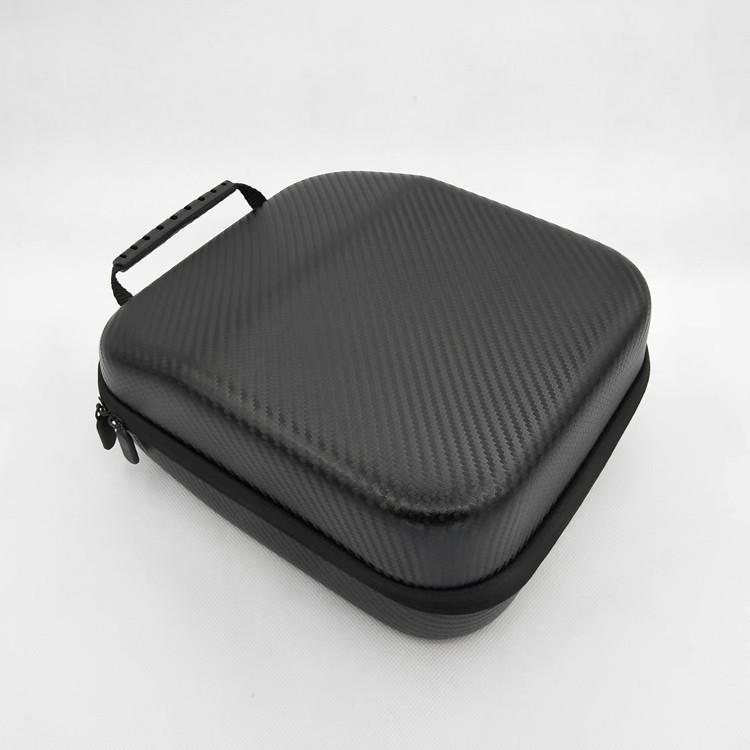 Sennheiser HD660s/650/600/599/598/CS/560S Over-Ear Headphone Storage Bag Case