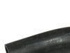 VW Crafter 2006- 2.5 TDi Turbo Hose