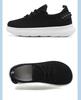 Shachi Sport breathable and comfortable mesh shoes: lace up lightweight women's casual sports shoes, fly woven shoes