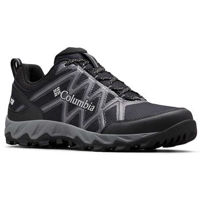 Unisex-Schuhe – Trekkingschuhe