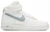 Nike Air Force 1 High '07 'White Wolf Grey' AT4141-100