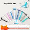 Produse pentru ras și epilare – Aparate de ras cu protecție