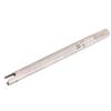 Broken Tap Extractor M6 3 Claws Removal Extraction Tool High Speed Steel Hardware
