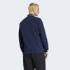 Adidas Germany Away Anthem Jacket Jz9336