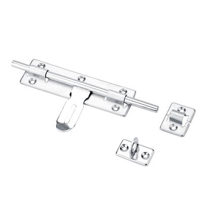 Dverné kovanie a zámky – Zástrčky, skrutky a zámky na dvere