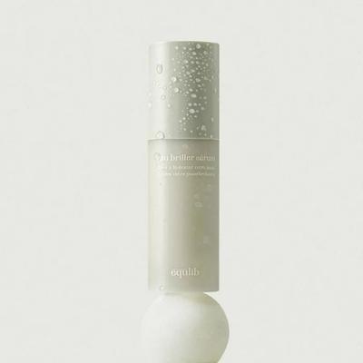 Siero O'Brien 30ml