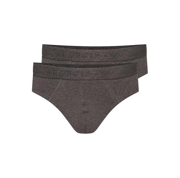 Набор слипов Henderson 42970 EU XXL