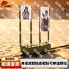 Shanhul Tactical Shooting Target Systems