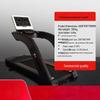 Sport en entertainment – Fitnessapparaten