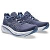 New Asics Gel Nimbus 26 Thunder Blue Denim Blue 1011B794-403