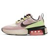 Nike Air Max Verona Guava Ice Women's CK7200-800
