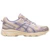 Story Mfg. X ASICS Gel Venture 6 Vanilla Violet Quartz Unisex Sneakers Purple 1203A712-250