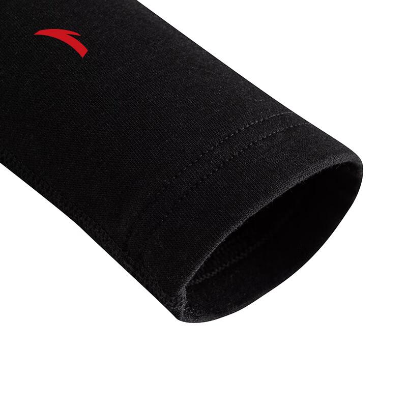 Anta Warm Core Damen Thermounterwäsche Set