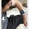 Ergonomic Wrist Strap Holder for Go 3S Action Cameras Images Transmission Wristband Secures Fit &Rapid Installation