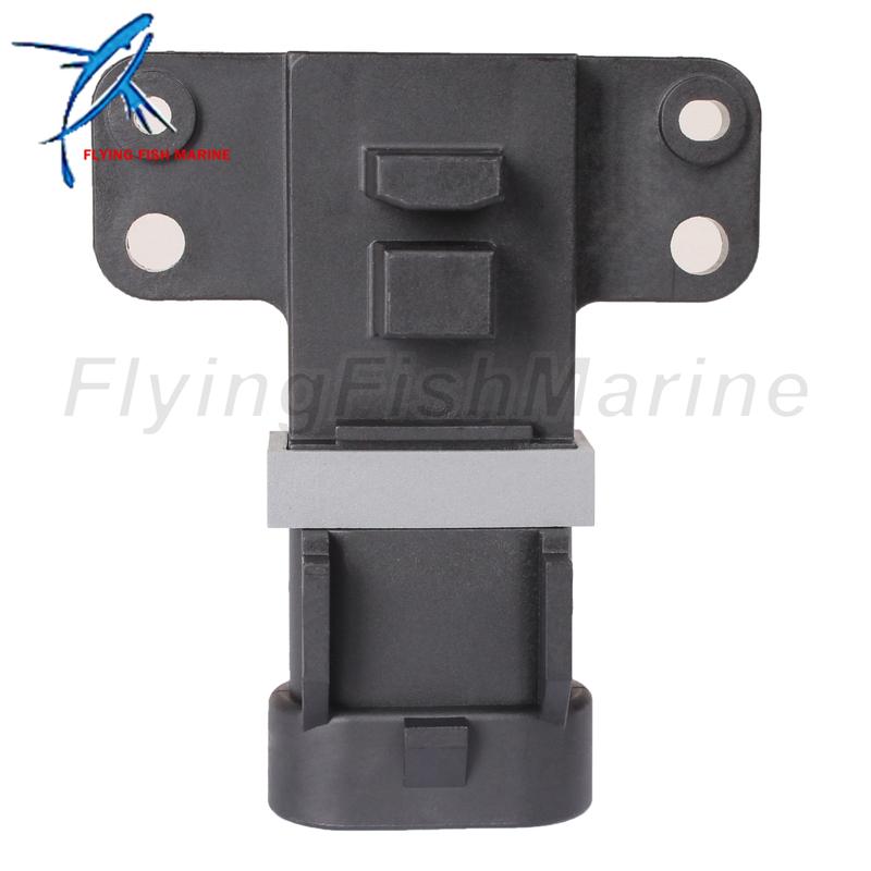 Boat Engine 898141 8M0156229 18-7642 Camshaft Position Sensor for Mercury Mercruiser/ 3863130 for Volvo Penta 4.3 5.0 5.7L V6 V8