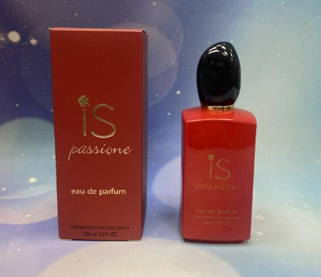 70ml Cross-Border Explosive Douyin Style Rose Oud Agarwood Long-Lasting Perfume