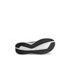 Eco BioM 2.2 M 830874 61178