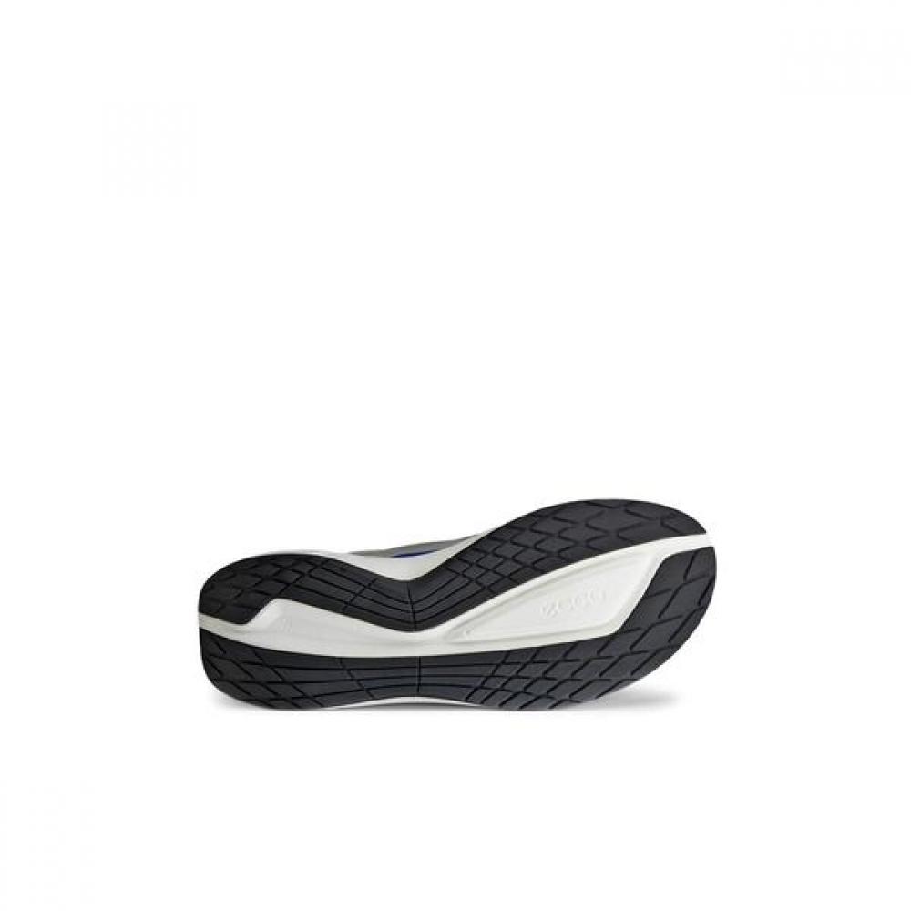 Eco BioM 2.2 M 830874 61178
