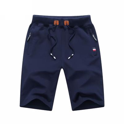 Pantaloncini Estivi Uomo Coulisse Maschile Casual Jogger Pantaloncini Per Bodybuilding Joggers Basket Pantaloncini Sportivi
