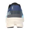 On Cloudmonster 2 Tempest Horizon Trekking Size Men's Shoes, 27.5cm