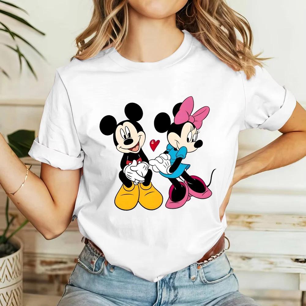 Cats And Friends TShirt Unisex Unisex Unisex 11 S