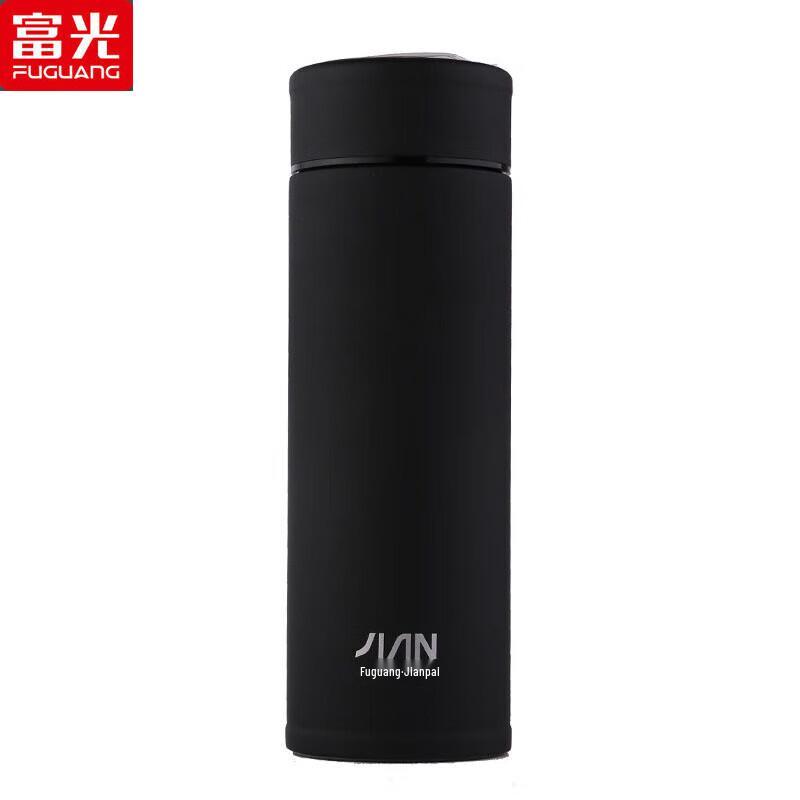 Fuguang BJ1803 Insulated Stainless Steel Business Vacuum Cup