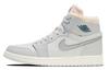 Air 1 Zoom Comfort 'London' DH4268-001