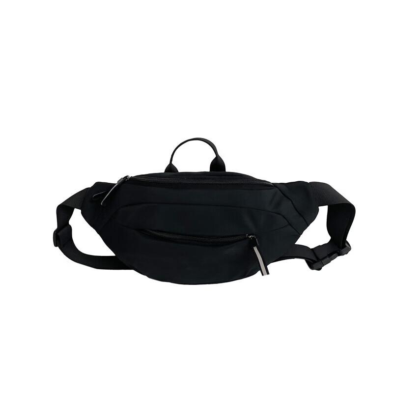 

OEING Unisex Casual Sling Chest Bag