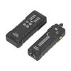 Wire Finder Network Cable Tester Multifunctional Interference Resistant Line Locator