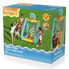 Air Mattress Bestway