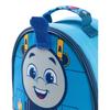 Thomas And Friends Train Lunch Bag Set (Pack of 3)