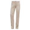 Boss Mens Rice3-D Chino Trousers