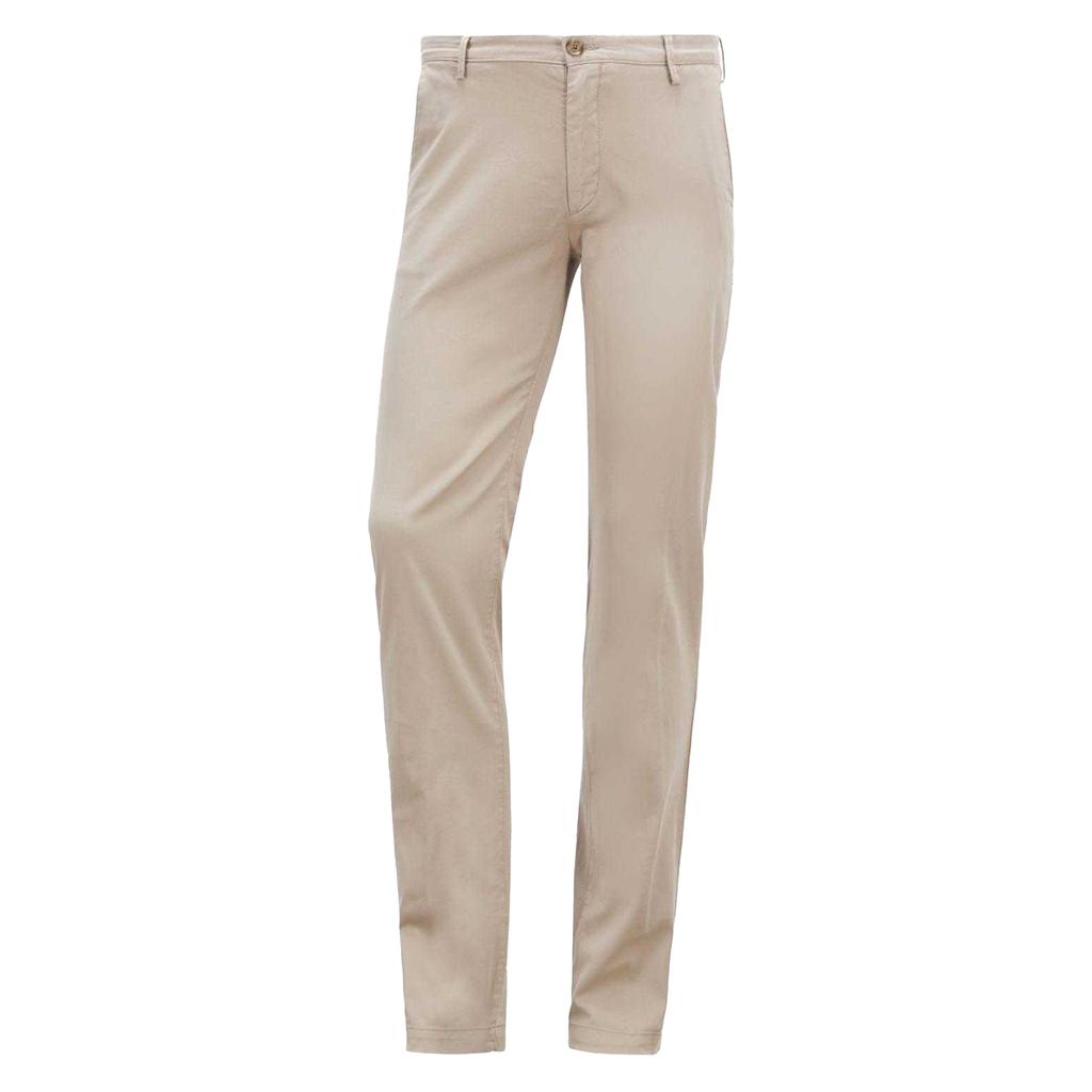 Boss Mens Rice3-D Chino Trousers