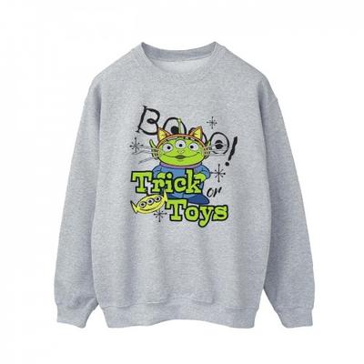 Varma kläder – Sweatshirts & Hoodies