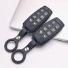 Autoelektroonika tarvikud – Auto võtmekorpused