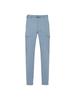 EIDER Performance Men'S Mountain Cargo Pants_Grayish Blue