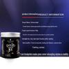 Schwarzkopf got2b Cool Print Strong Styling Hair Wax