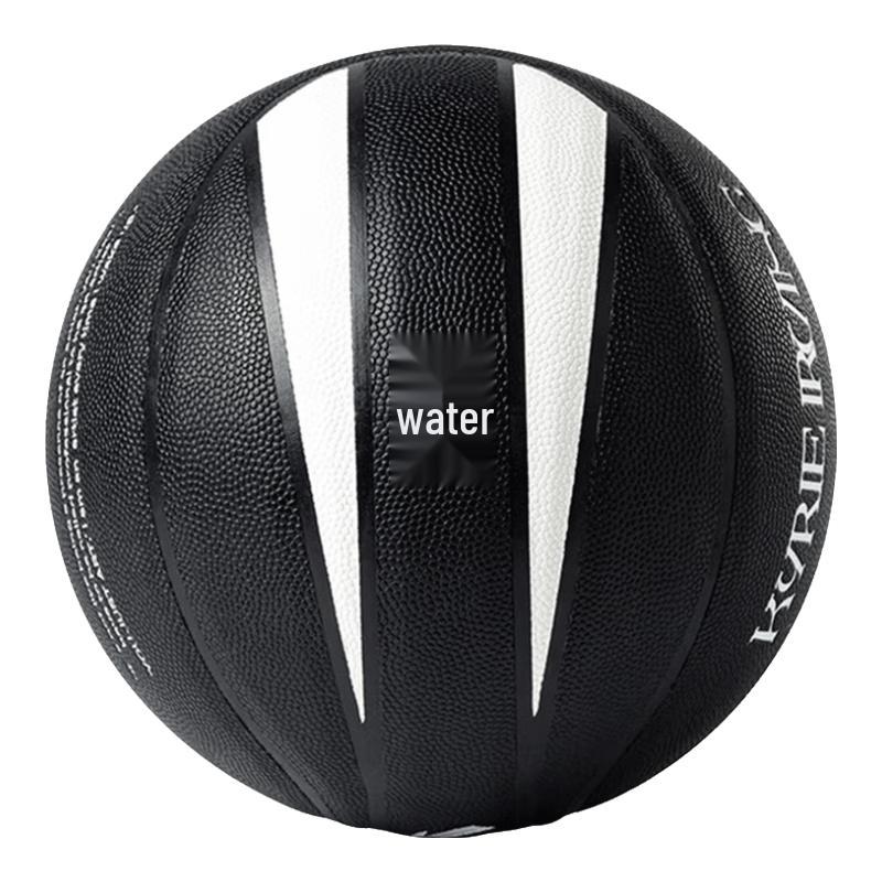 ANTA Kyrie Irving Firma Taglia 7 Pallone da Basket