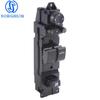 Mazda Electric Window Lift Switch DF80-66-350