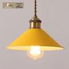 Plafoniere și lustre – Lustre și lămpi cu pandantiv