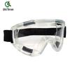 Qilu Anran Transparent Safety Goggles