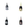 Wine Stopper With Sealing Function For Home Bar Decor