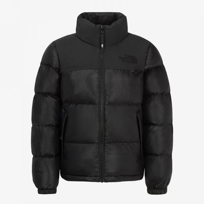 The North Face Nj3nr80e Dámská svatební bunda Onvol Pravá černá